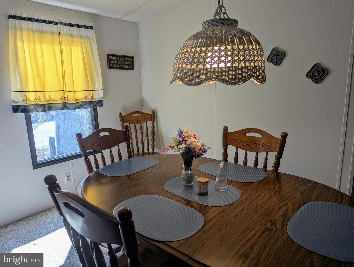 DESU2078150-803649382818-2025-02-23-15-34-33 35593 Main St #36356 | Millsboro, DE Real Estate For Sale | MLS# Desu2078150  - Jack Lingo REALTOR