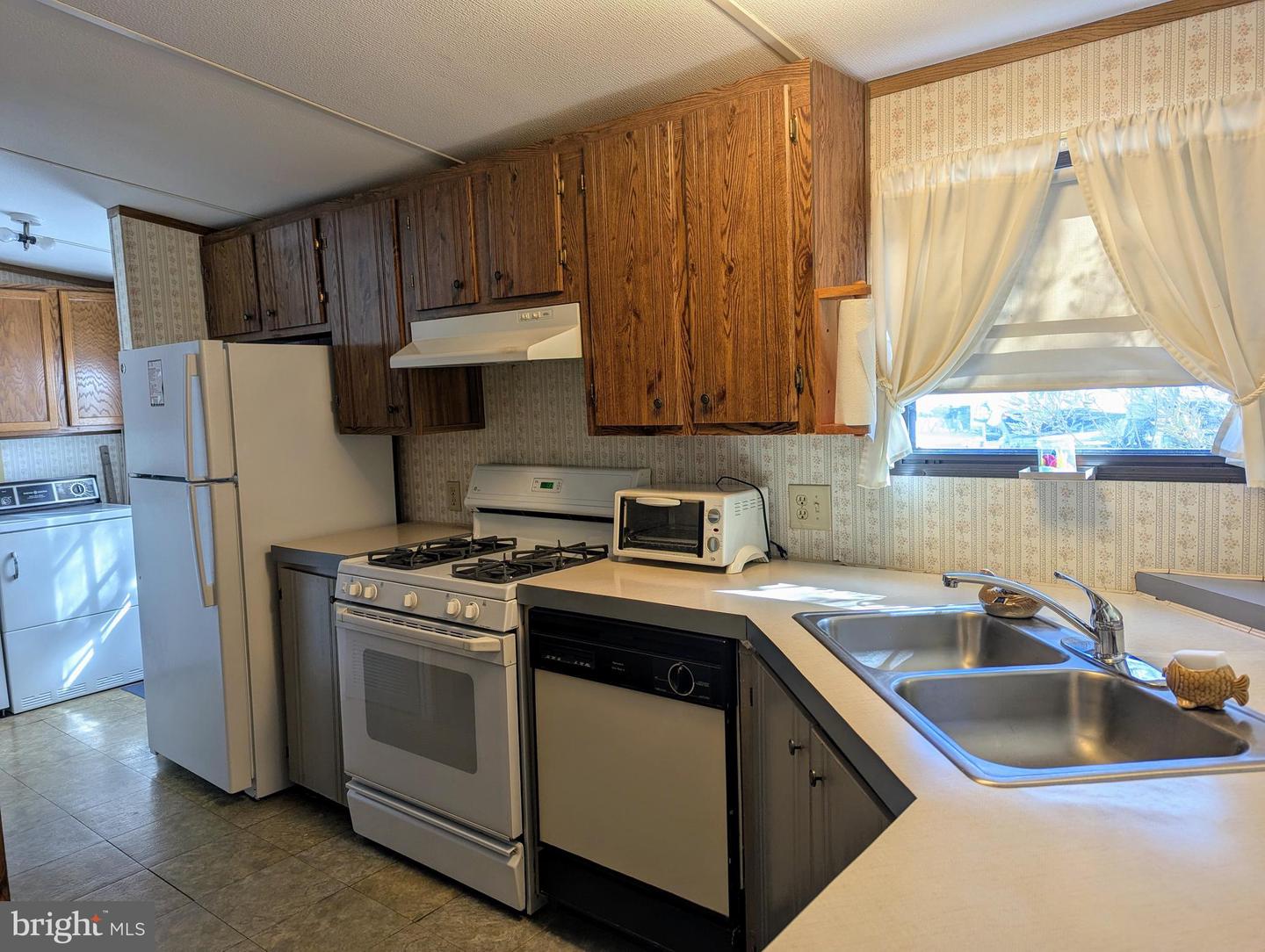 DESU2078150-803649382862-2025-02-23-15-34-34 35593 Main St #36356 | Millsboro, DE Real Estate For Sale | MLS# Desu2078150  - Jack Lingo REALTOR