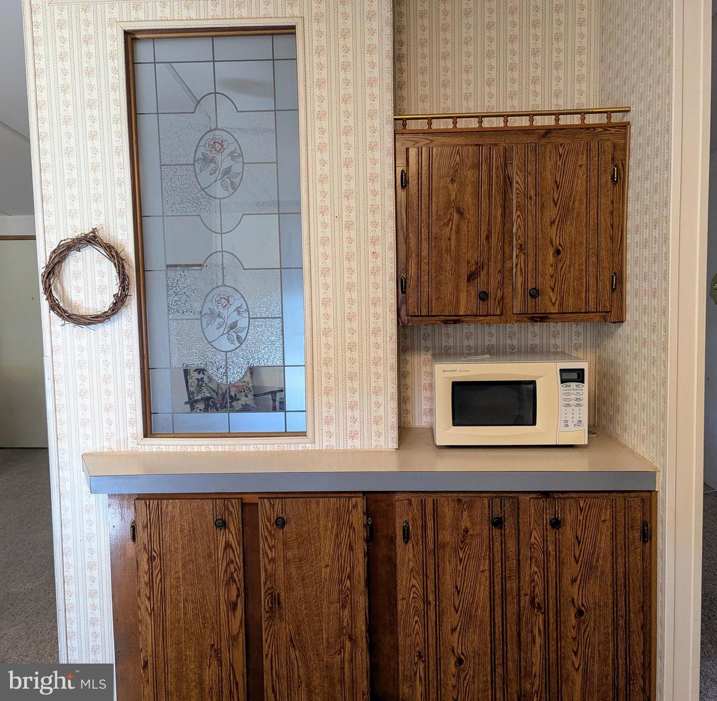 DESU2078150-803649382920-2025-02-23-15-34-32 35593 Main St #36356 | Millsboro, DE Real Estate For Sale | MLS# Desu2078150  - Jack Lingo REALTOR
