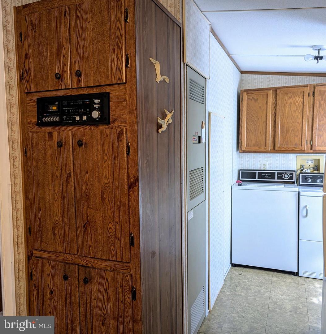 DESU2078150-803649382996-2025-07-29-12-36-28 35593 Main St #36356 | Millsboro, DE Real Estate For Sale | MLS# Desu2078150  - Jack Lingo REALTOR