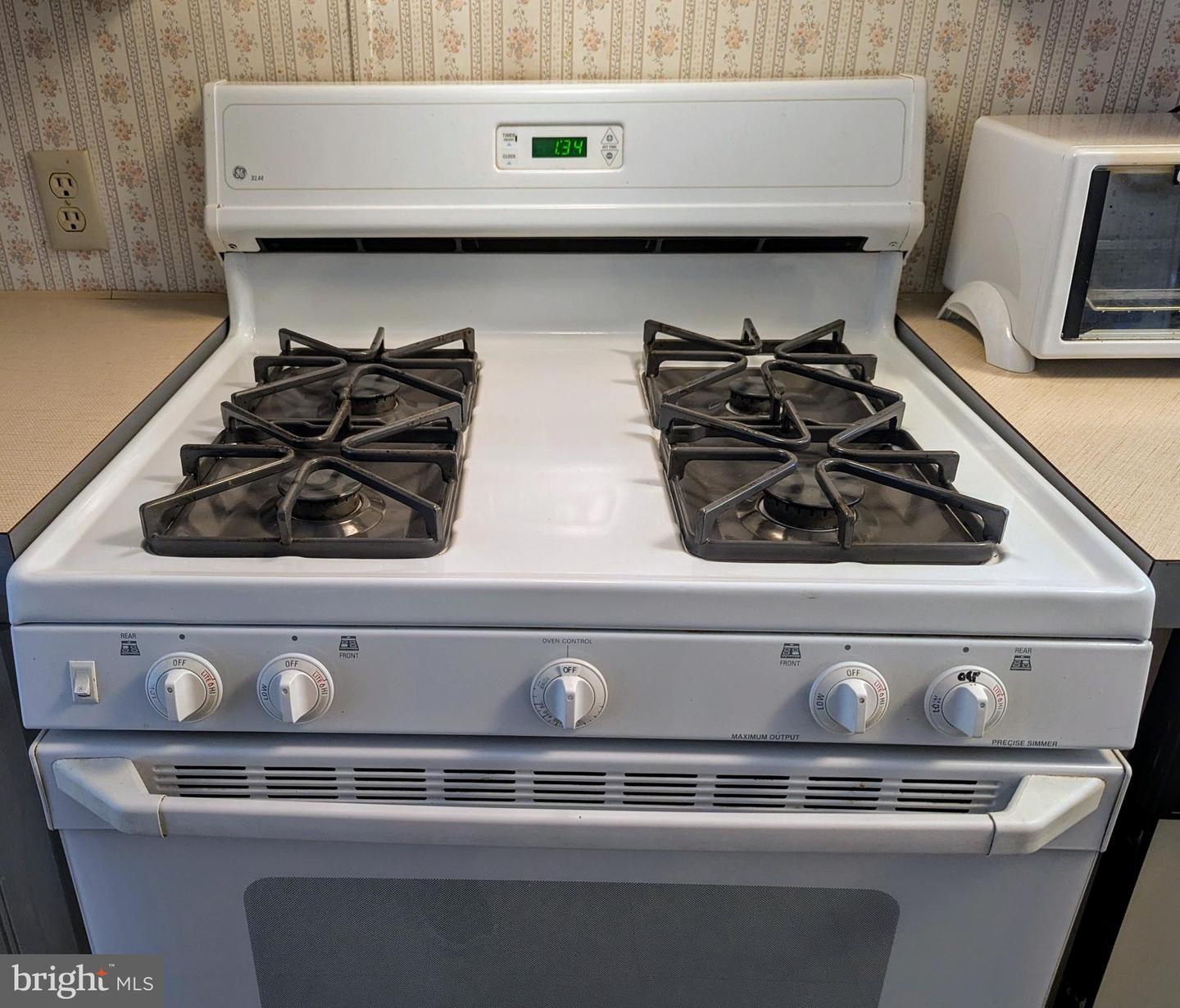 DESU2078150-803649383058-2025-07-29-12-36-27 35593 Main St #36356 | Millsboro, DE Real Estate For Sale | MLS# Desu2078150  - Jack Lingo REALTOR
