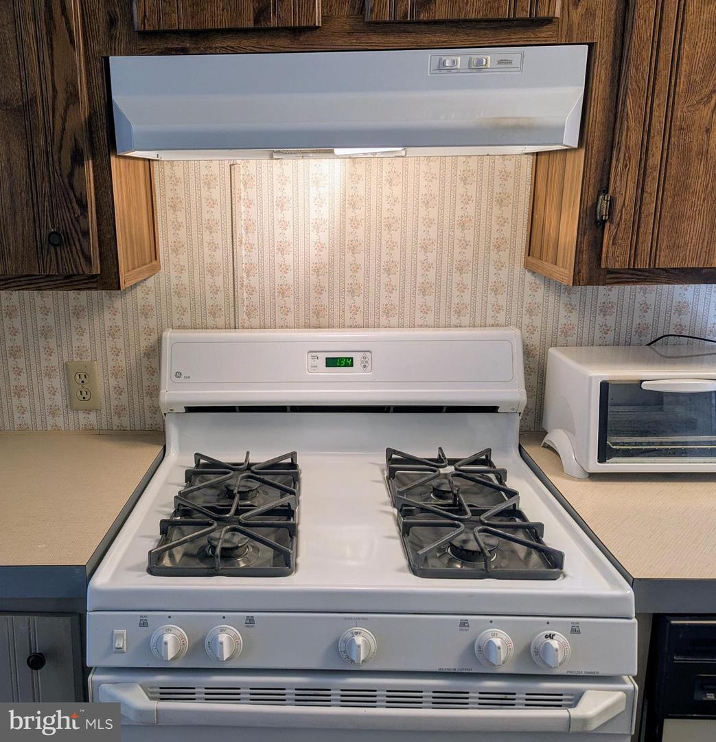 DESU2078150-803649383072-2025-07-29-12-36-27 35593 Main St #36356 | Millsboro, DE Real Estate For Sale | MLS# Desu2078150  - Jack Lingo REALTOR