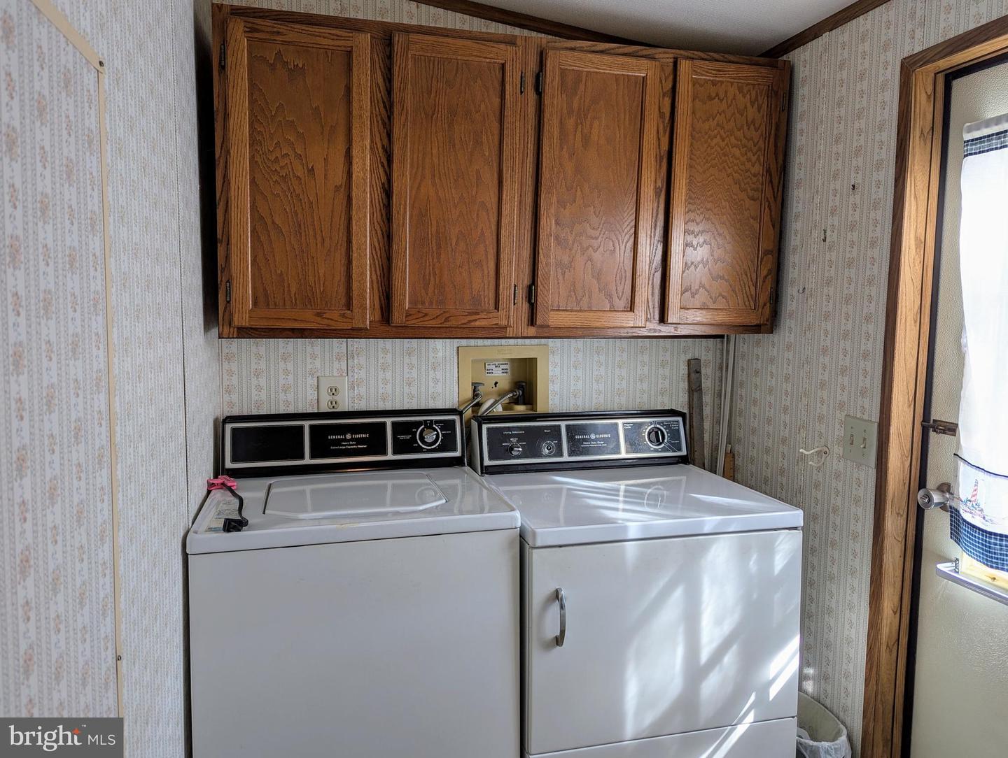 DESU2078150-803649383184-2025-02-23-15-34-32 35593 Main St #36356 | Millsboro, DE Real Estate For Sale | MLS# Desu2078150  - Jack Lingo REALTOR