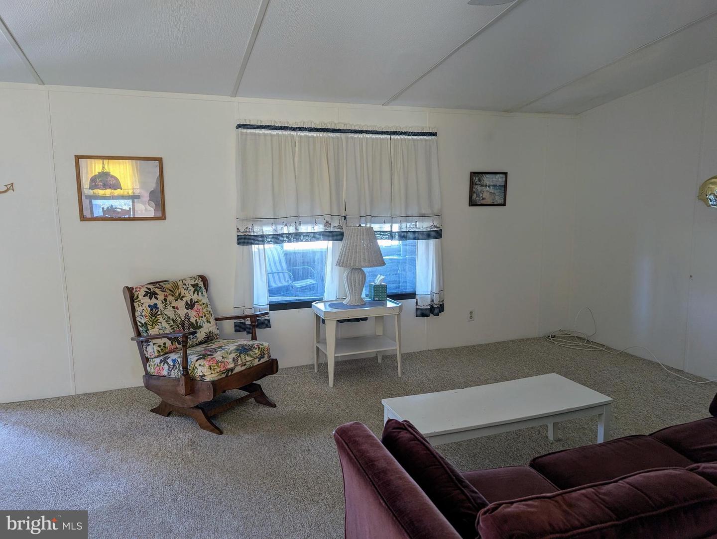 DESU2078150-803649383260-2025-02-23-15-34-34 35593 Main St #36356 | Millsboro, DE Real Estate For Sale | MLS# Desu2078150  - Jack Lingo REALTOR