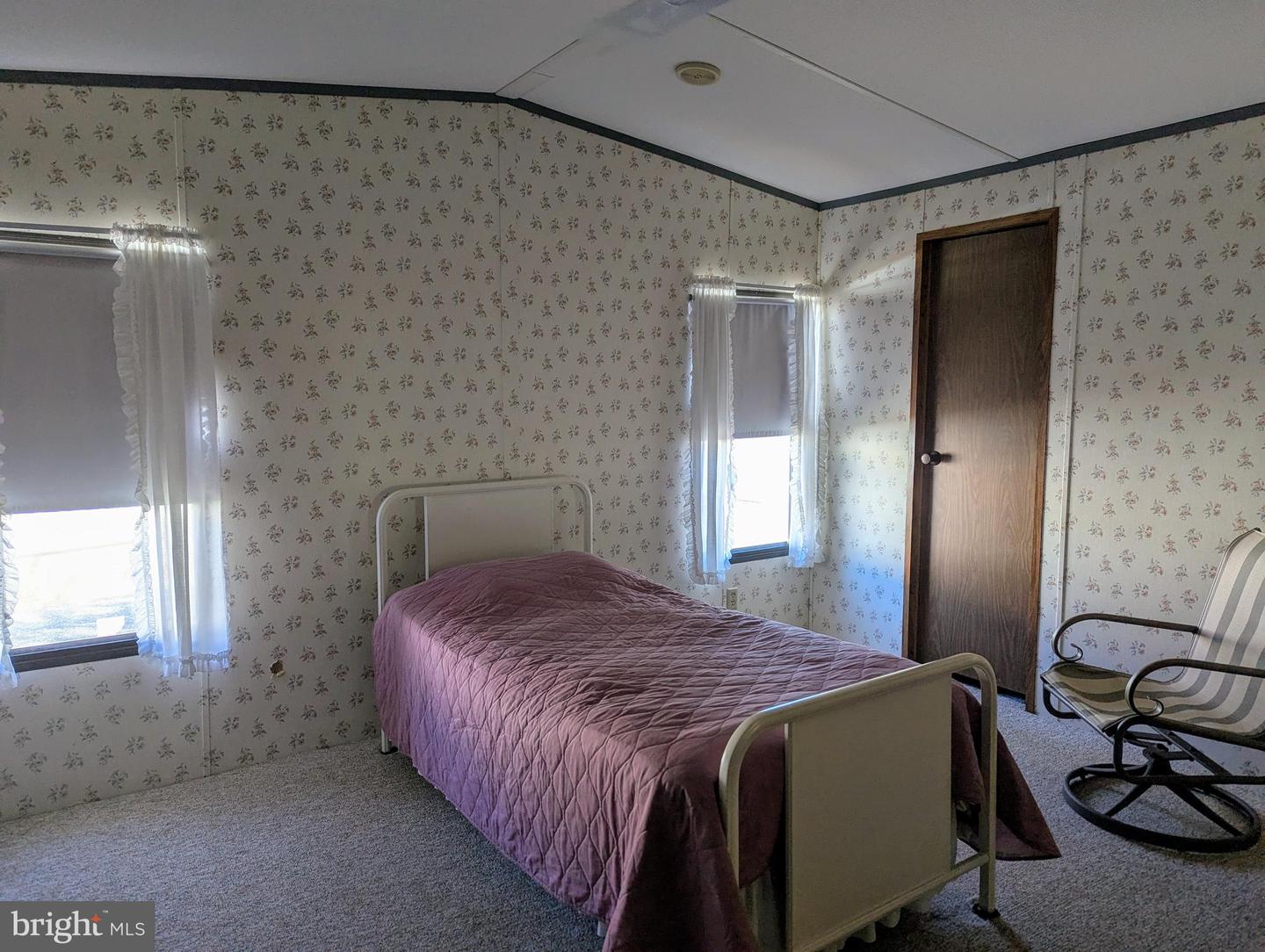 DESU2078150-803649383412-2025-02-23-15-34-34 35593 Main St #36356 | Millsboro, DE Real Estate For Sale | MLS# Desu2078150  - Jack Lingo REALTOR
