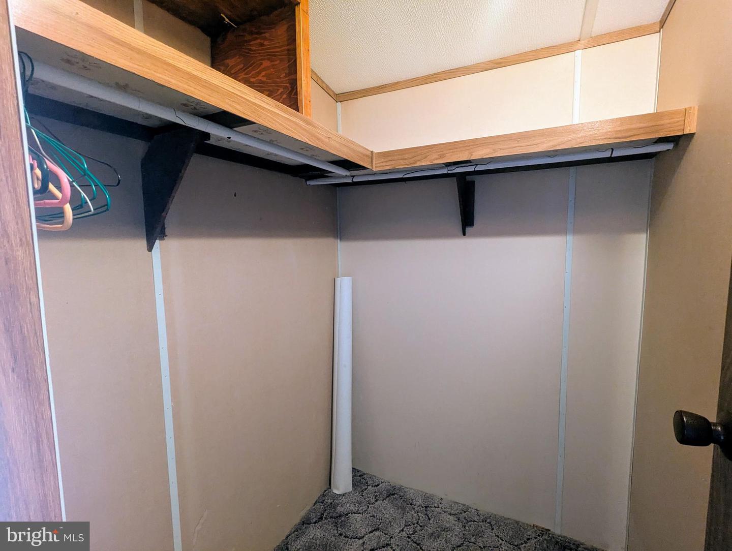 DESU2078150-803649383580-2025-02-23-15-34-32 35593 Main St #36356 | Millsboro, DE Real Estate For Sale | MLS# Desu2078150  - Jack Lingo REALTOR