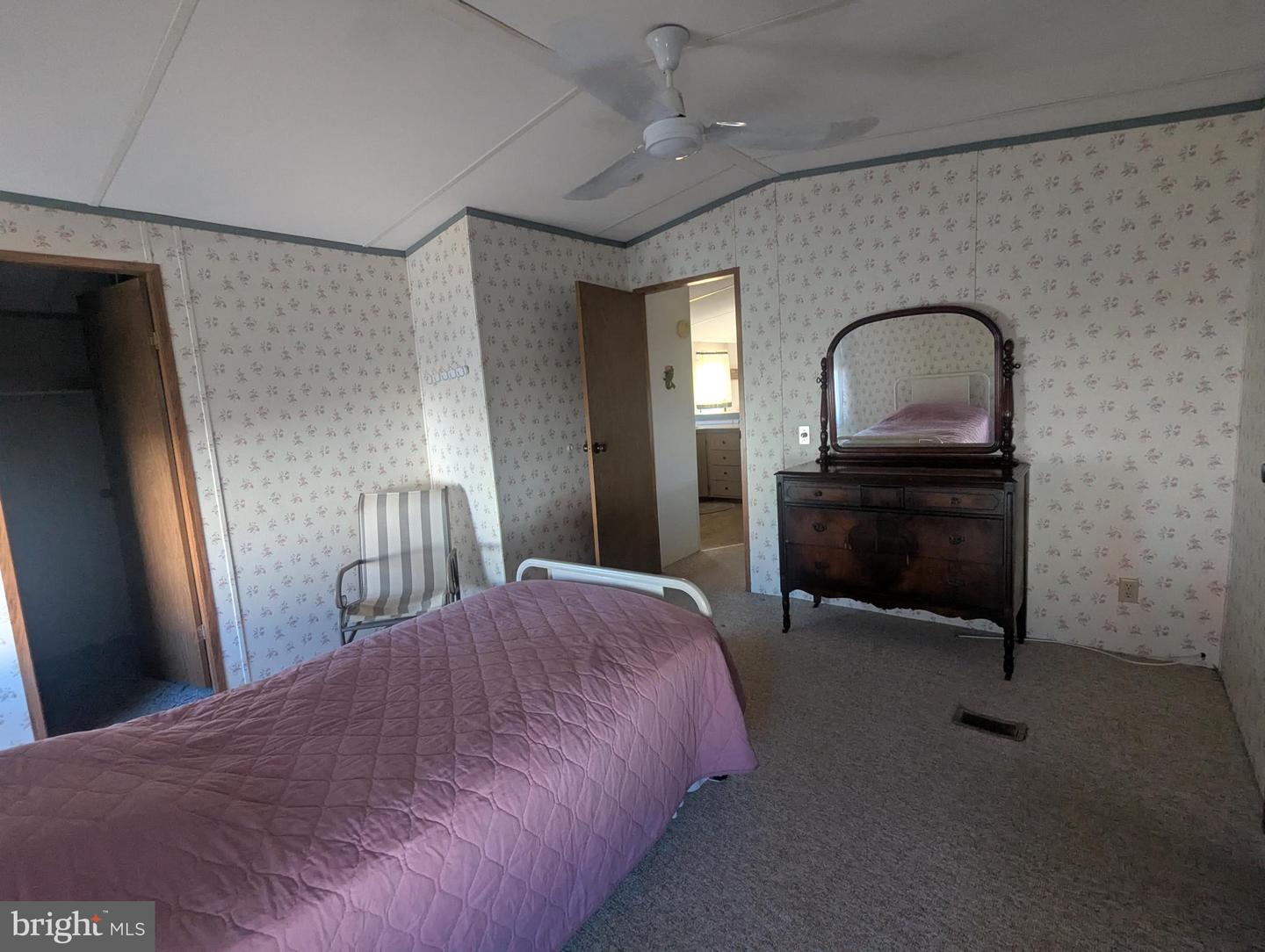 DESU2078150-803649383588-2025-02-23-15-34-33 35593 Main St #36356 | Millsboro, DE Real Estate For Sale | MLS# Desu2078150  - Jack Lingo REALTOR