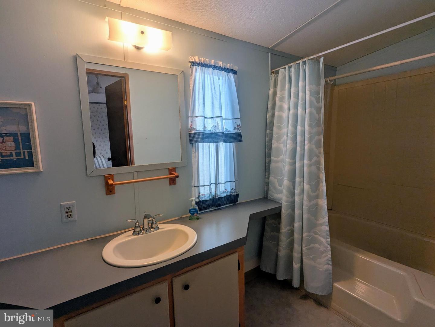 DESU2078150-803649383676-2025-02-23-15-34-35 35593 Main St #36356 | Millsboro, DE Real Estate For Sale | MLS# Desu2078150  - Jack Lingo REALTOR