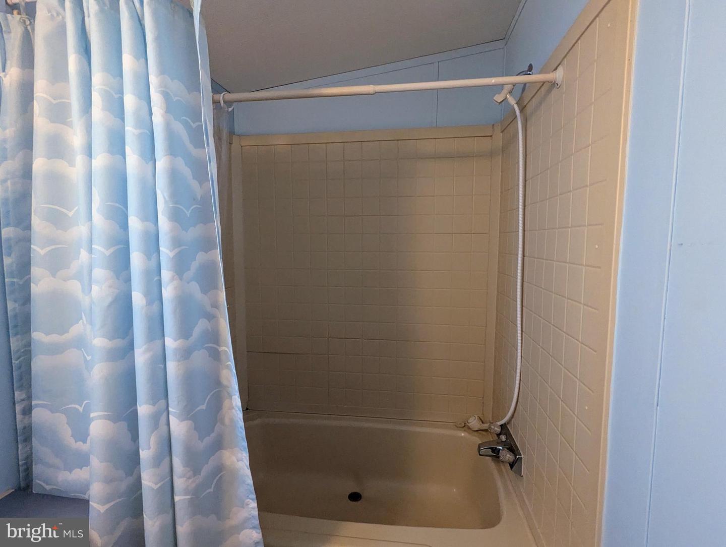 DESU2078150-803649383686-2025-07-29-12-36-26 35593 Main St #36356 | Millsboro, DE Real Estate For Sale | MLS# Desu2078150  - Jack Lingo REALTOR