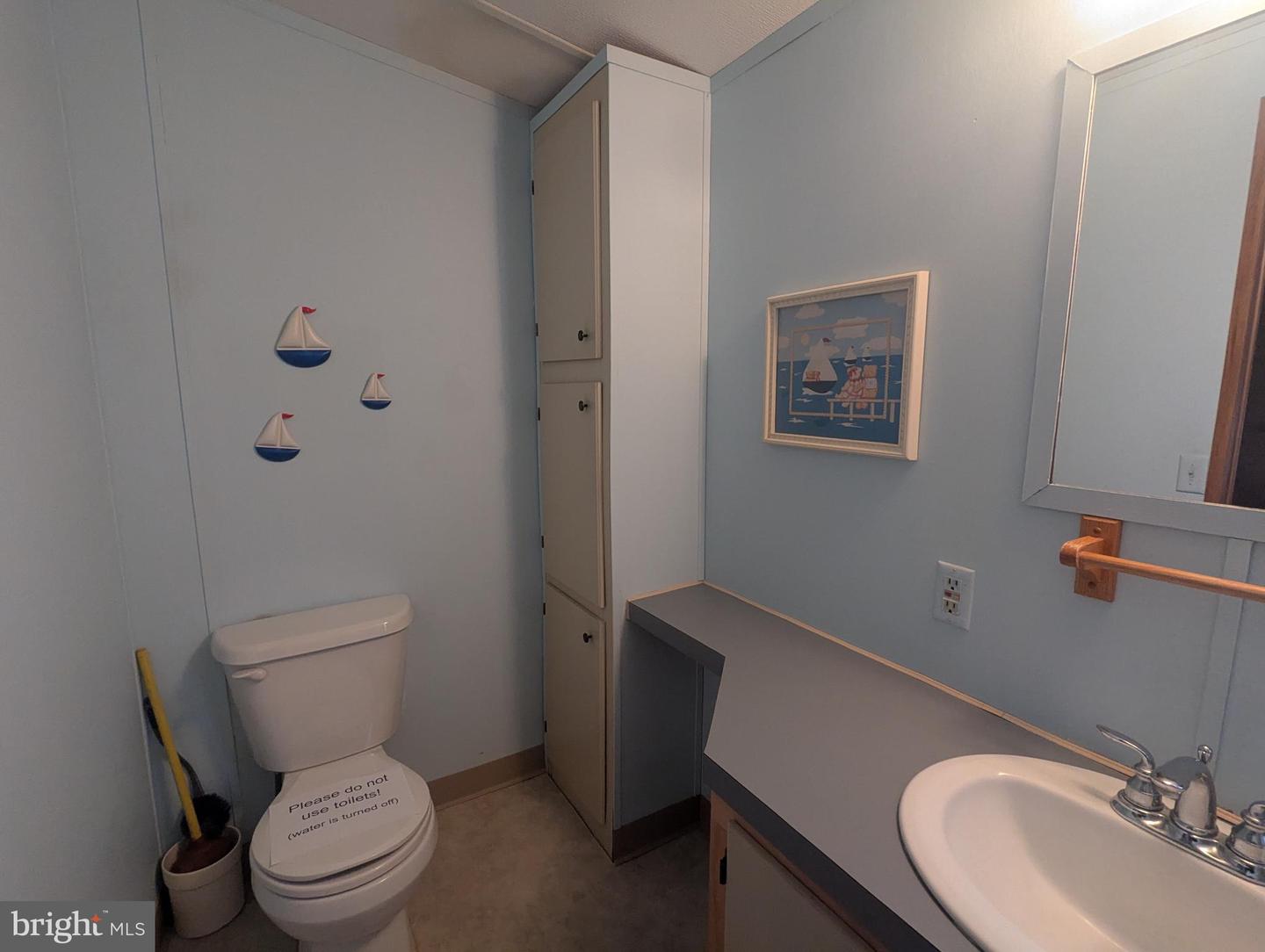 DESU2078150-803649383694-2025-02-23-15-34-32 35593 Main St #36356 | Millsboro, DE Real Estate For Sale | MLS# Desu2078150  - Jack Lingo REALTOR