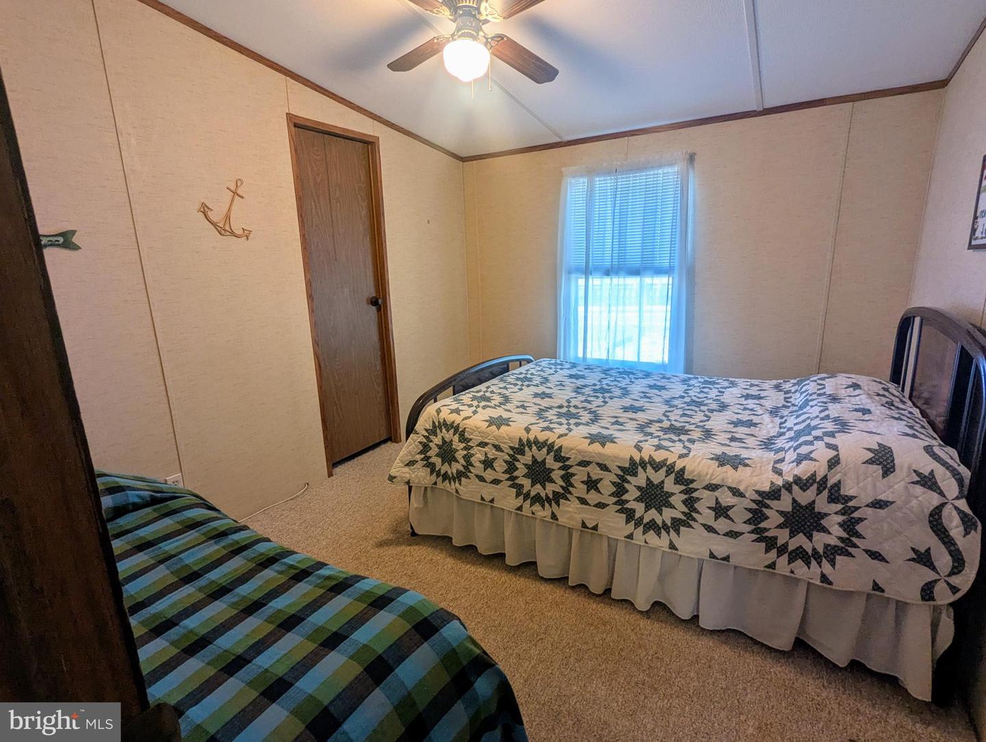 DESU2078150-803649383706-2025-02-23-15-34-32 35593 Main St #36356 | Millsboro, DE Real Estate For Sale | MLS# Desu2078150  - Jack Lingo REALTOR