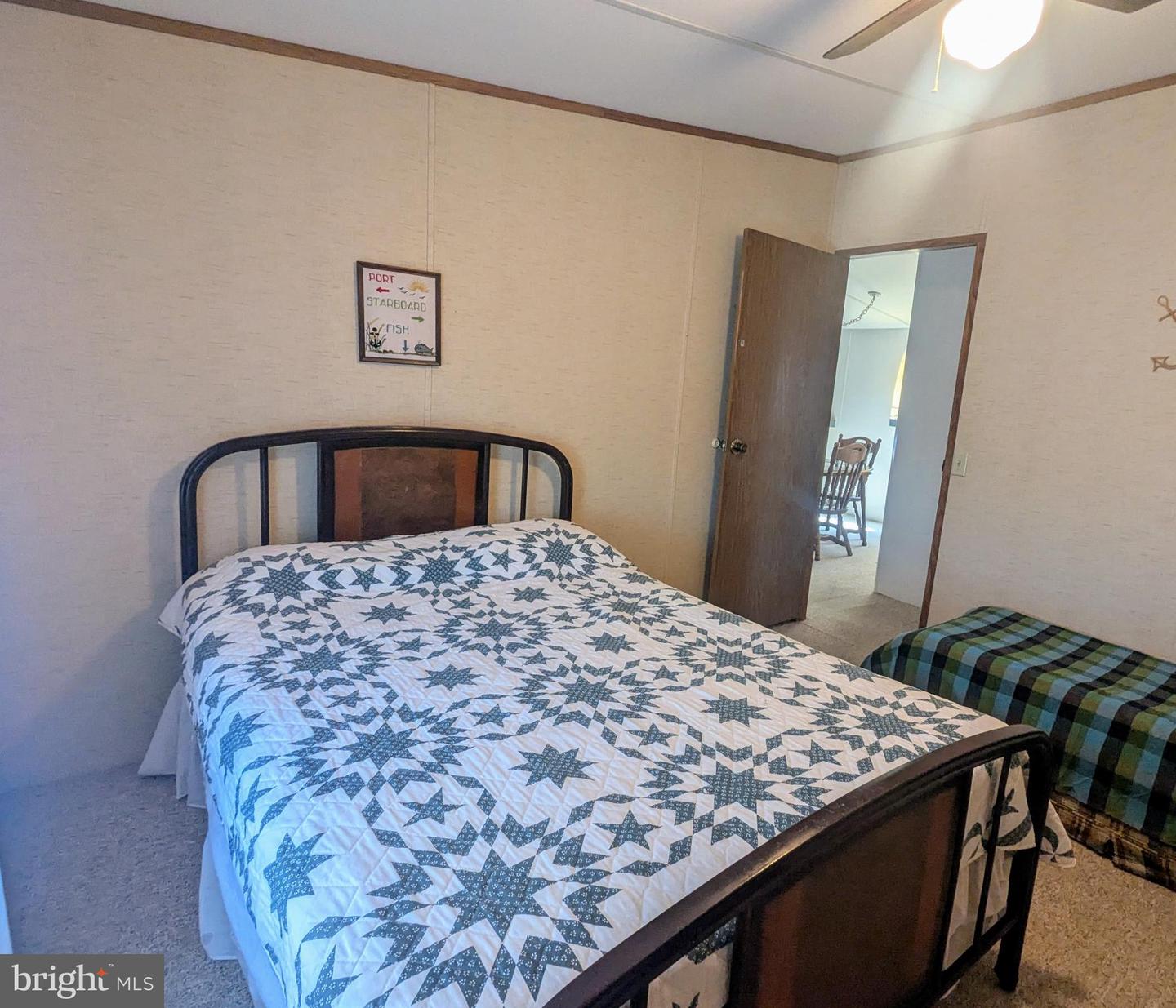 DESU2078150-803649383798-2025-02-23-15-34-34 35593 Main St #36356 | Millsboro, DE Real Estate For Sale | MLS# Desu2078150  - Jack Lingo REALTOR