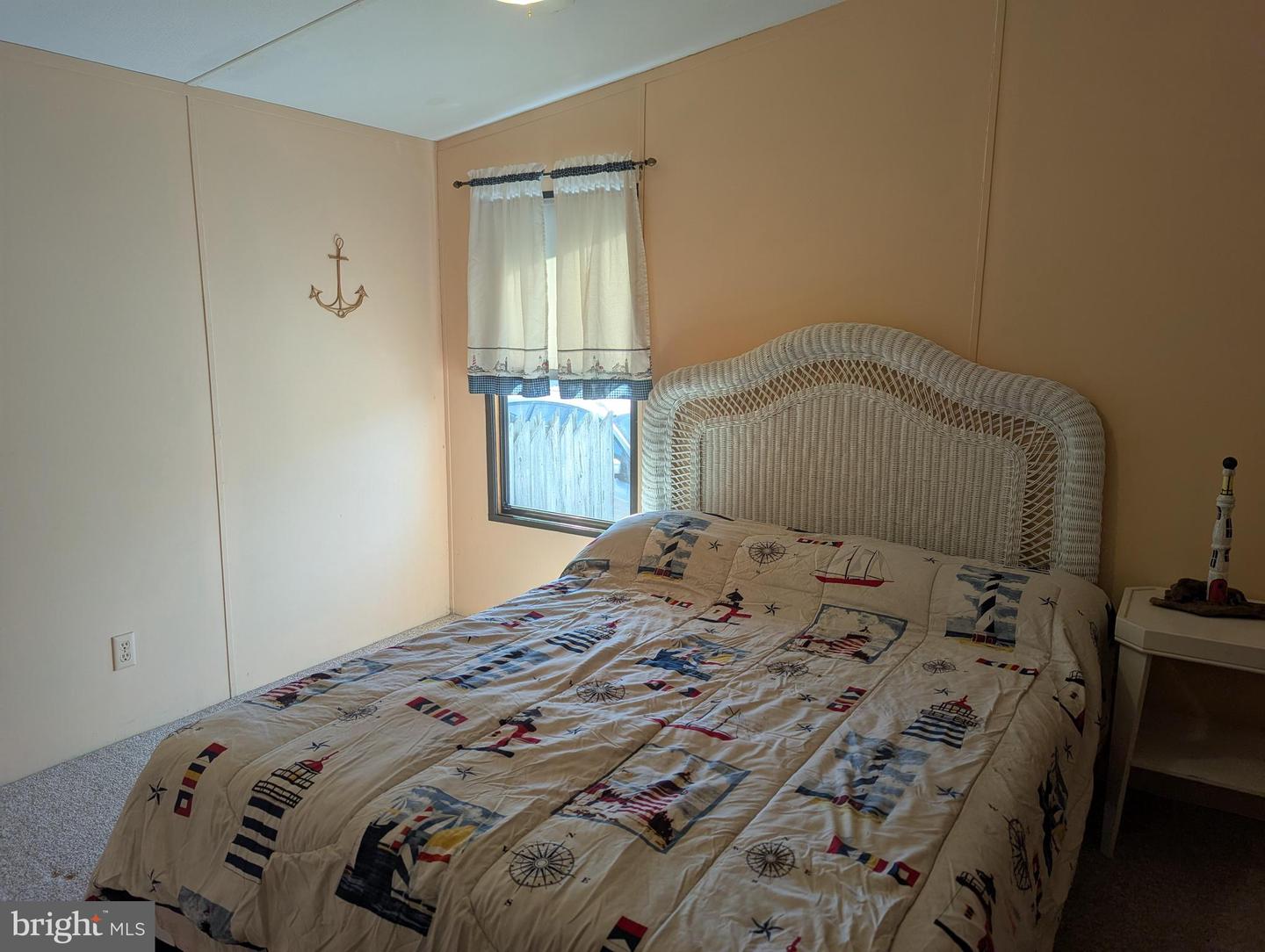 DESU2078150-803649384090-2025-02-23-15-34-32 35593 Main St #36356 | Millsboro, DE Real Estate For Sale | MLS# Desu2078150  - Jack Lingo REALTOR