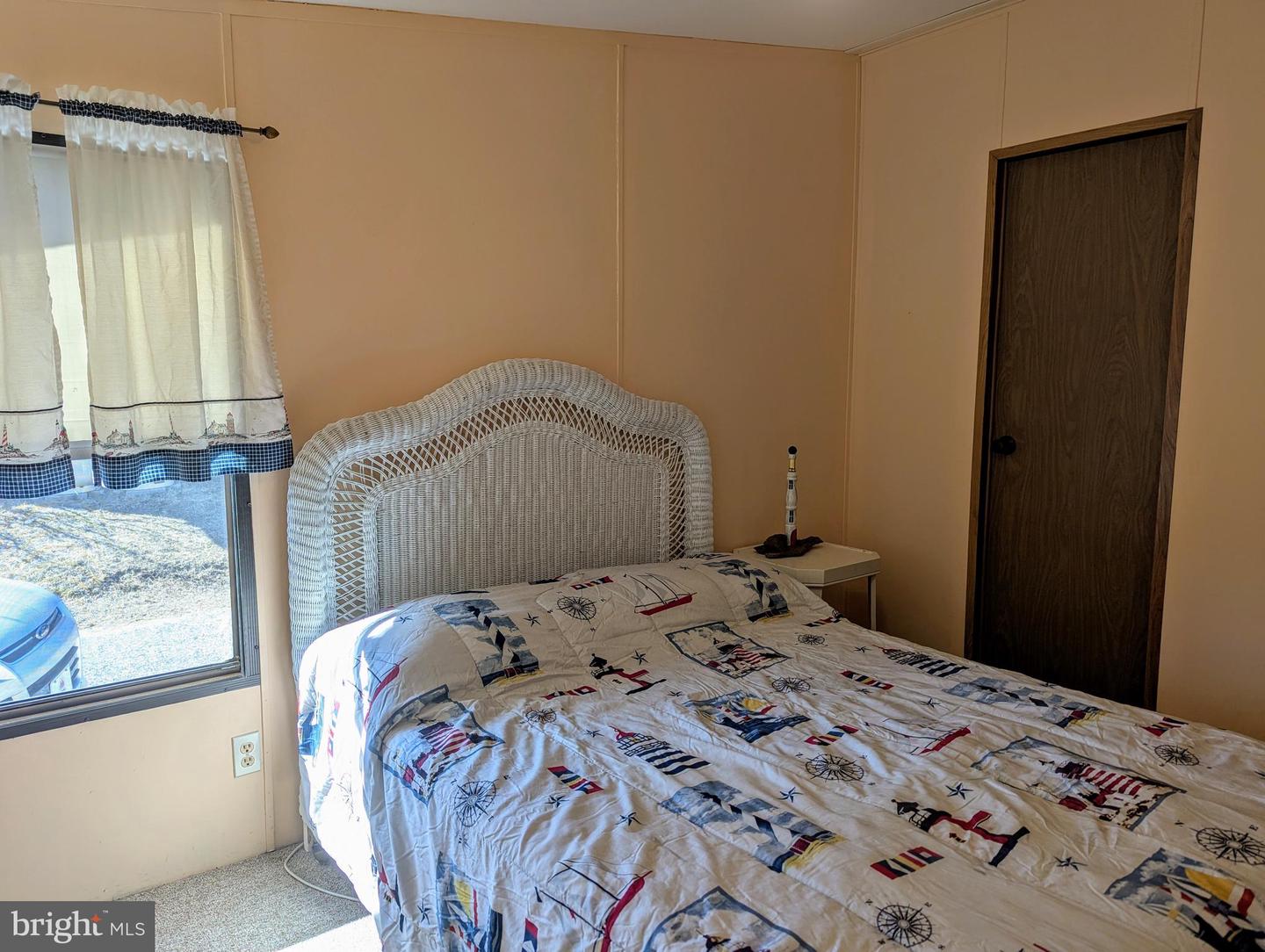 DESU2078150-803649384132-2025-02-23-15-34-33 35593 Main St #36356 | Millsboro, DE Real Estate For Sale | MLS# Desu2078150  - Jack Lingo REALTOR