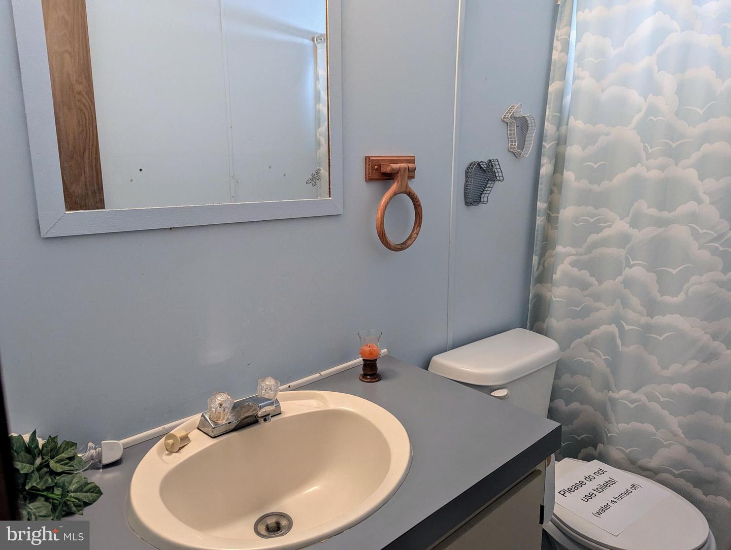 DESU2078150-803649384256-2025-02-23-15-34-33 35593 Main St #36356 | Millsboro, DE Real Estate For Sale | MLS# Desu2078150  - Jack Lingo REALTOR