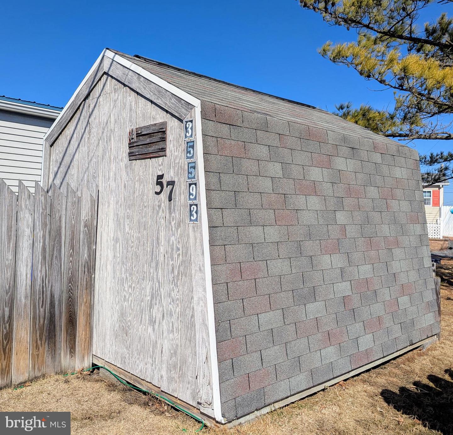 DESU2078150-803649384396-2025-07-29-12-36-28 35593 Main St #36356 | Millsboro, DE Real Estate For Sale | MLS# Desu2078150  - Jack Lingo REALTOR