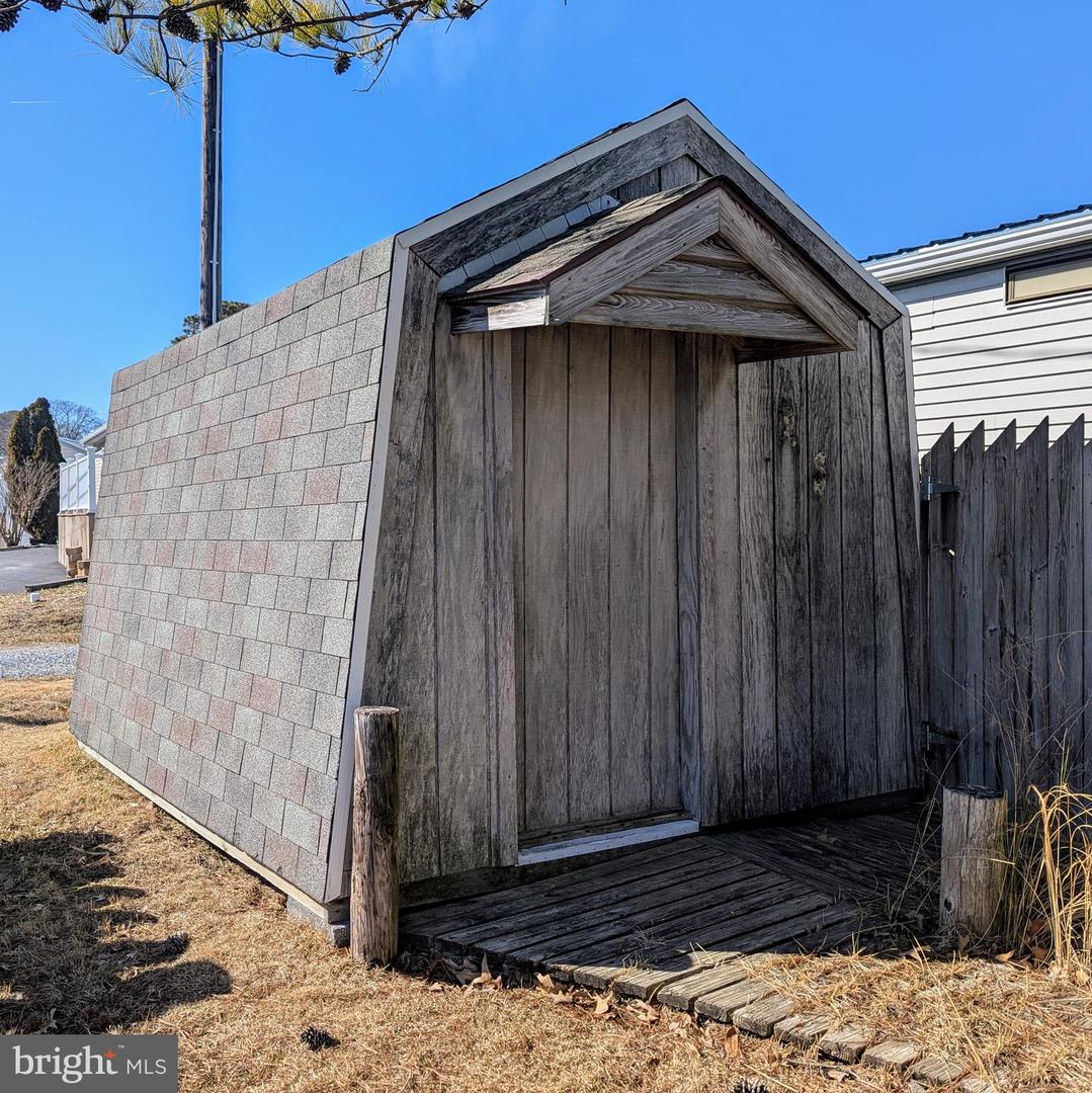 DESU2078150-803649384408-2025-02-23-15-34-34 35593 Main St #36356 | Millsboro, DE Real Estate For Sale | MLS# Desu2078150  - Jack Lingo REALTOR