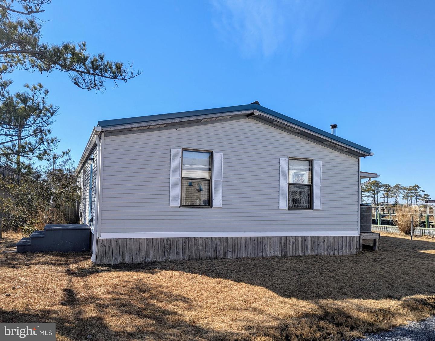 DESU2078150-803649384462-2025-02-23-15-34-32 35593 Main St #36356 | Millsboro, DE Real Estate For Sale | MLS# Desu2078150  - Jack Lingo REALTOR