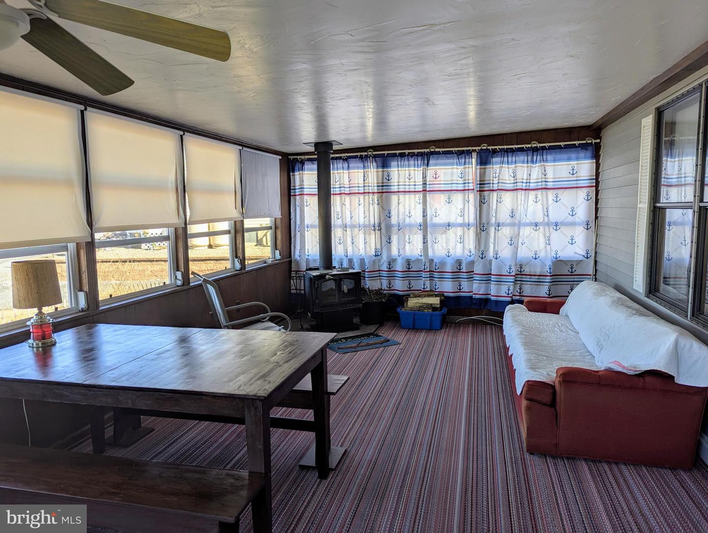 DESU2078150-803650892242-2025-02-24-14-13-28 35593 Main St #36356 | Millsboro, DE Real Estate For Sale | MLS# Desu2078150  - Jack Lingo REALTOR