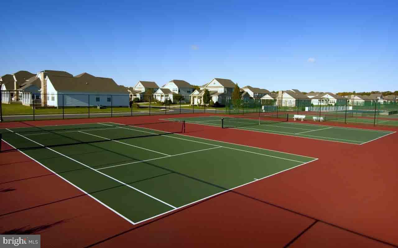 DESU2078152-803611600654-2025-05-02-00-19-58 17059 S Brandt St #3206 | Lewes, DE Real Estate For Sale | MLS# Desu2078152  - Jack Lingo REALTOR
