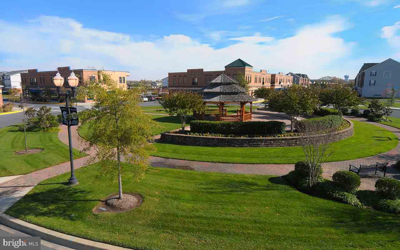DESU2078152-803611600710-2025-03-22-12-35-28 17059 S Brandt St #3206 | Lewes, DE Real Estate For Sale | MLS# Desu2078152  - Jack Lingo REALTOR