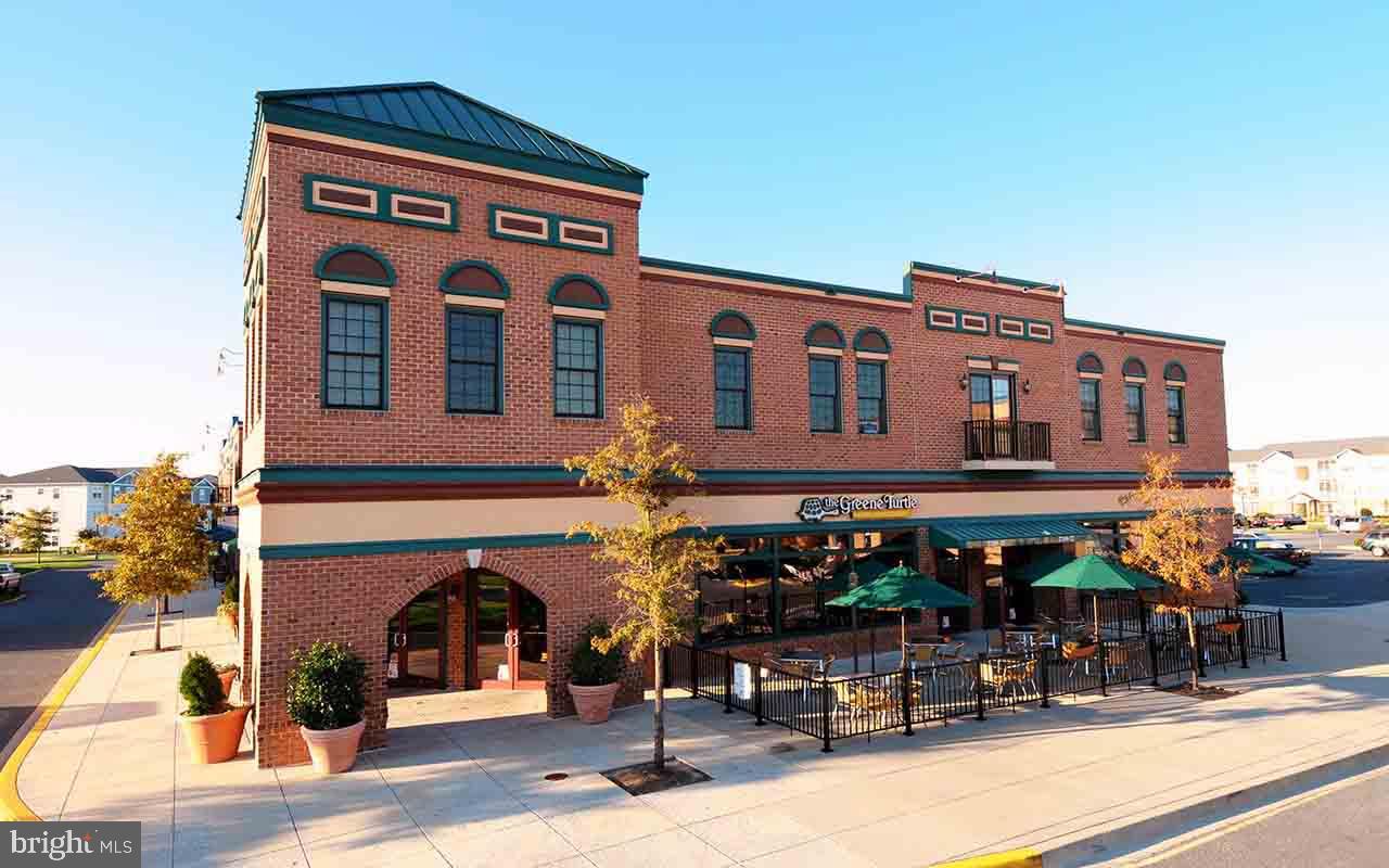 DESU2078152-803611600752-2025-03-22-12-35-28 17059 S Brandt St #3206 | Lewes, DE Real Estate For Sale | MLS# Desu2078152  - Jack Lingo REALTOR