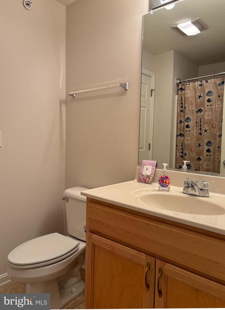 DESU2078152-803652646516-2025-03-22-12-35-28 17059 S Brandt St #3206 | Lewes, DE Real Estate For Sale | MLS# Desu2078152  - Jack Lingo REALTOR