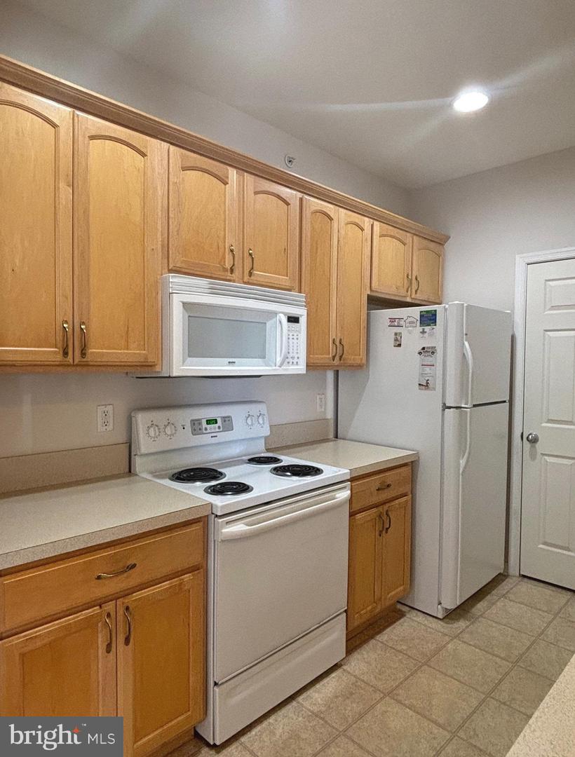 DESU2078152-803652647026-2025-03-22-12-35-28 17059 S Brandt St #3206 | Lewes, DE Real Estate For Sale | MLS# Desu2078152  - Jack Lingo REALTOR
