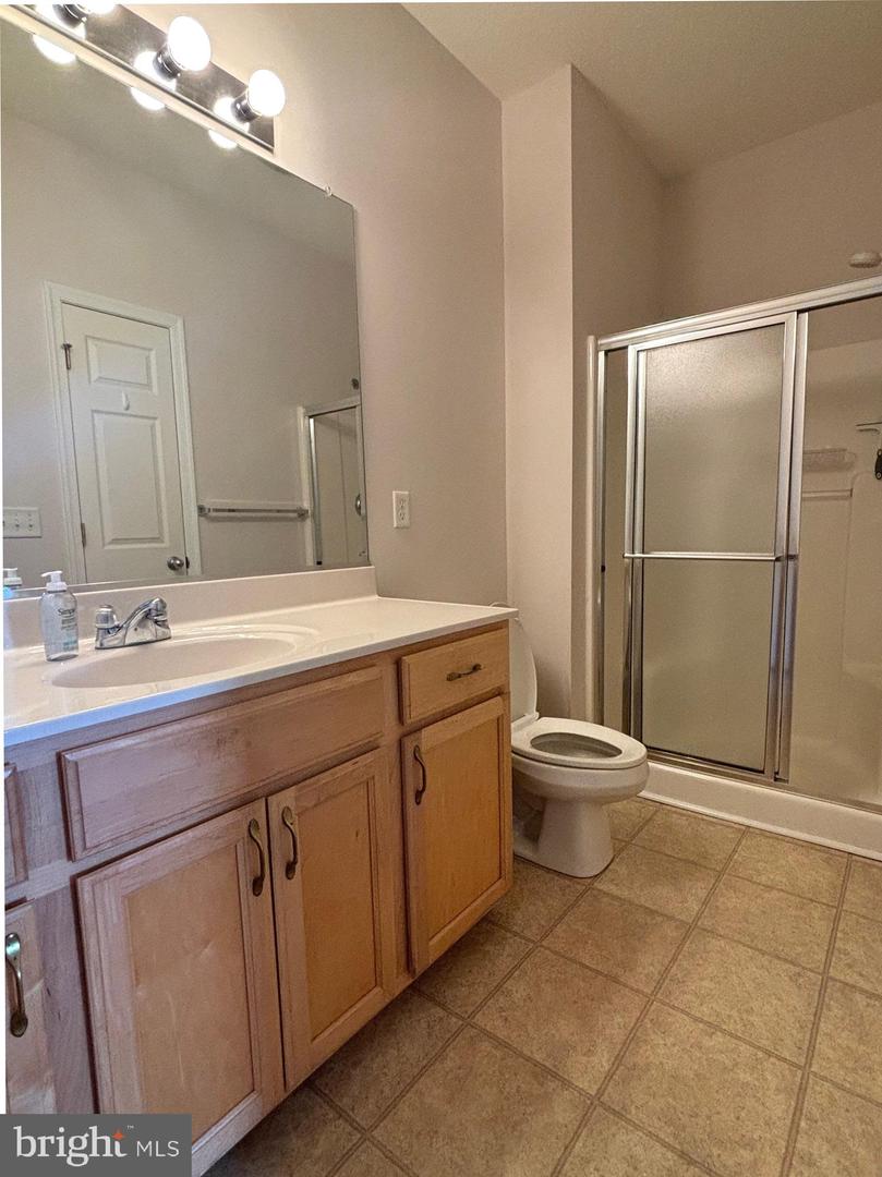 DESU2078152-803652647166-2025-03-22-12-35-28 17059 S Brandt St #3206 | Lewes, DE Real Estate For Sale | MLS# Desu2078152  - Jack Lingo REALTOR