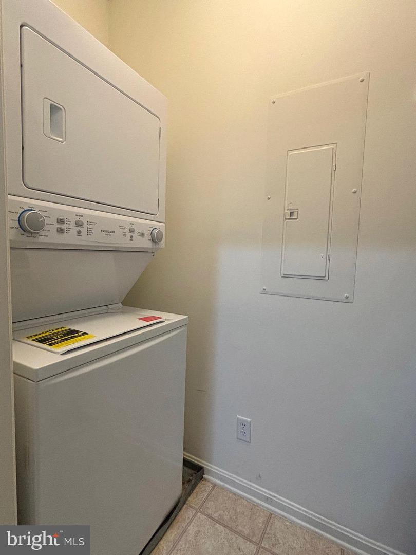 DESU2078152-803652647328-2025-03-22-12-35-28 17059 S Brandt St #3206 | Lewes, DE Real Estate For Sale | MLS# Desu2078152  - Jack Lingo REALTOR