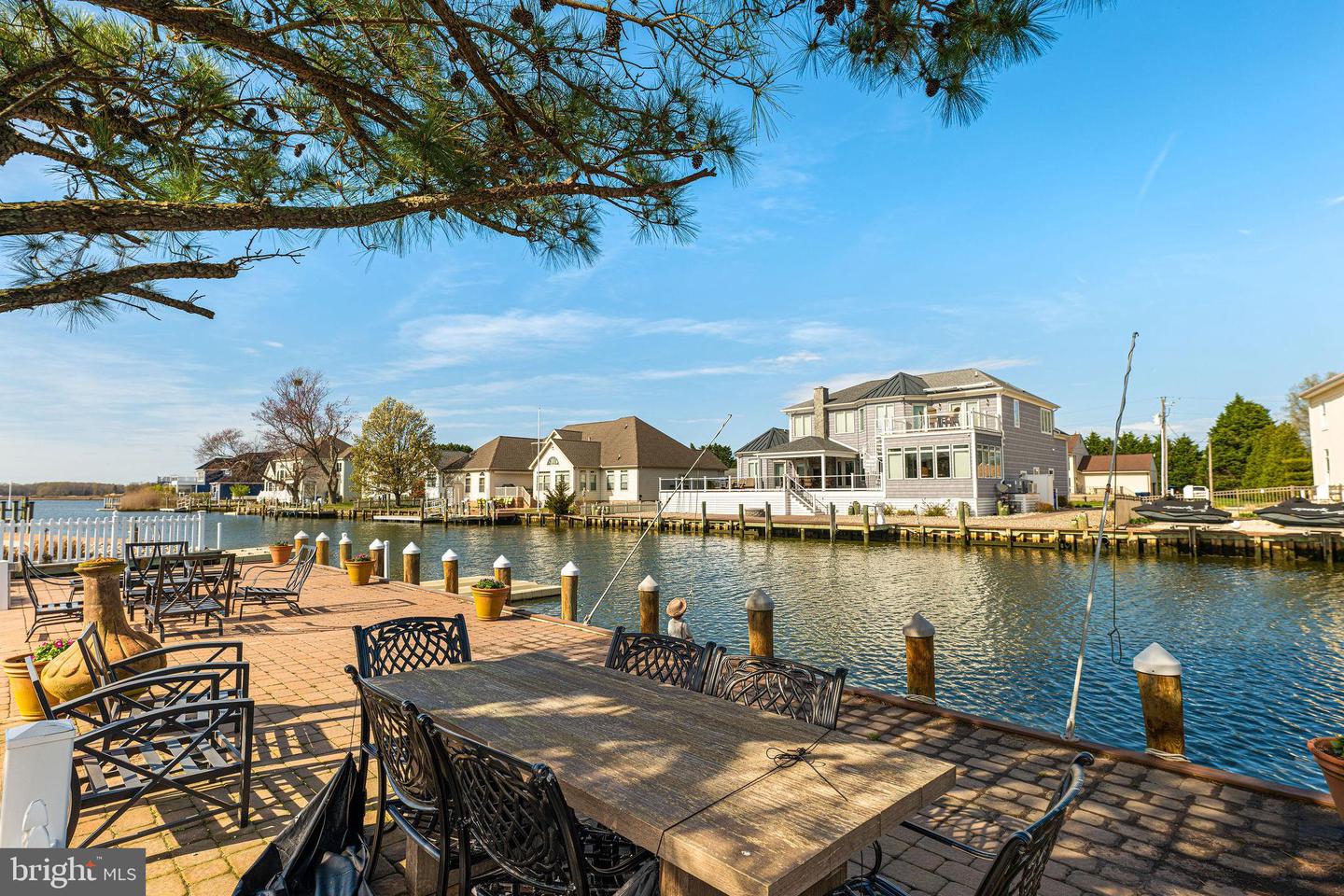 DESU2078160-803612519708-2025-02-08-00-11-18 28 Marshall Rd | Rehoboth Beach, DE Real Estate For Sale | MLS# Desu2078160  - Jack Lingo REALTOR