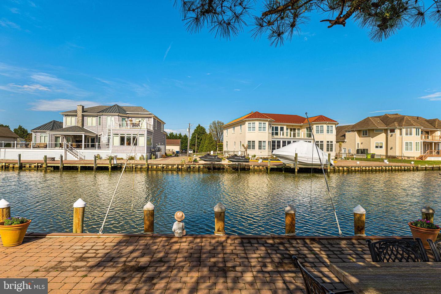 DESU2078160-803612519712-2025-02-08-00-11-18 28 Marshall Rd | Rehoboth Beach, DE Real Estate For Sale | MLS# Desu2078160  - Jack Lingo REALTOR