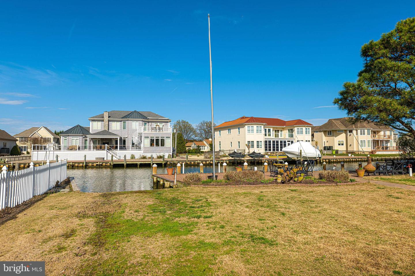 DESU2078160-803612519716-2025-02-08-00-11-18 28 Marshall Rd | Rehoboth Beach, DE Real Estate For Sale | MLS# Desu2078160  - Jack Lingo REALTOR