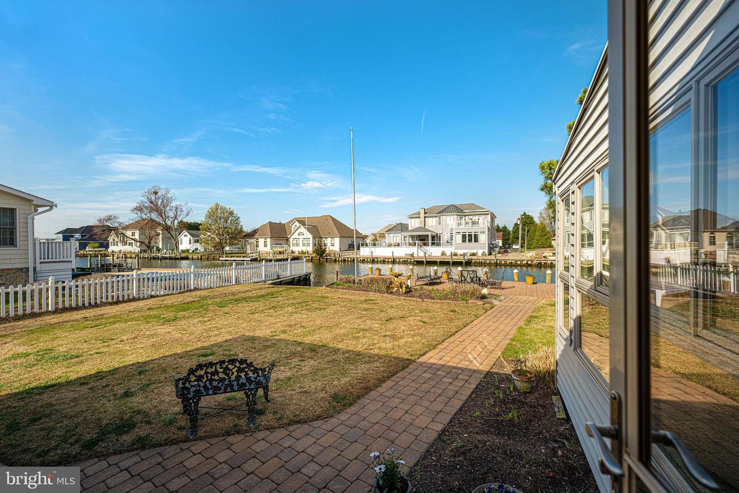 DESU2078160-803612519720-2025-02-08-00-11-18 28 Marshall Rd | Rehoboth Beach, DE Real Estate For Sale | MLS# Desu2078160  - Jack Lingo REALTOR