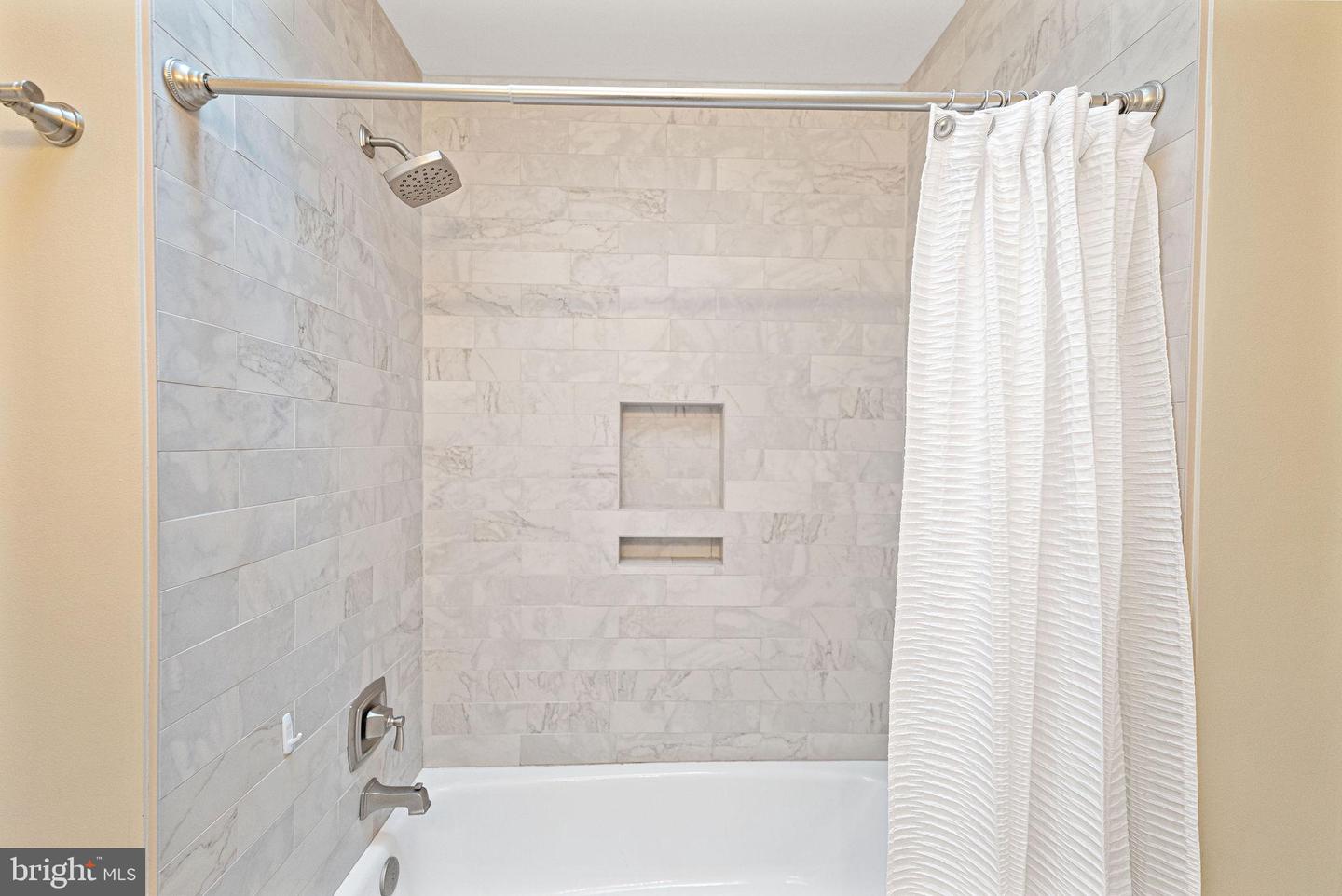 DESU2078160-803612519724-2025-02-08-00-11-18 28 Marshall Rd | Rehoboth Beach, DE Real Estate For Sale | MLS# Desu2078160  - Jack Lingo REALTOR