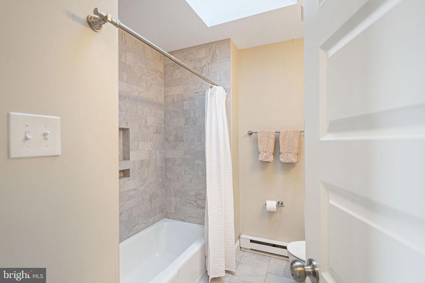 DESU2078160-803612519736-2025-02-08-00-11-18 28 Marshall Rd | Rehoboth Beach, DE Real Estate For Sale | MLS# Desu2078160  - Jack Lingo REALTOR