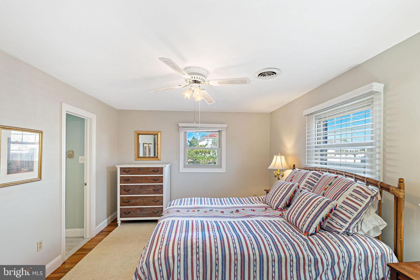 DESU2078160-803612519740-2025-02-08-00-11-18 28 Marshall Rd | Rehoboth Beach, DE Real Estate For Sale | MLS# Desu2078160  - Jack Lingo REALTOR