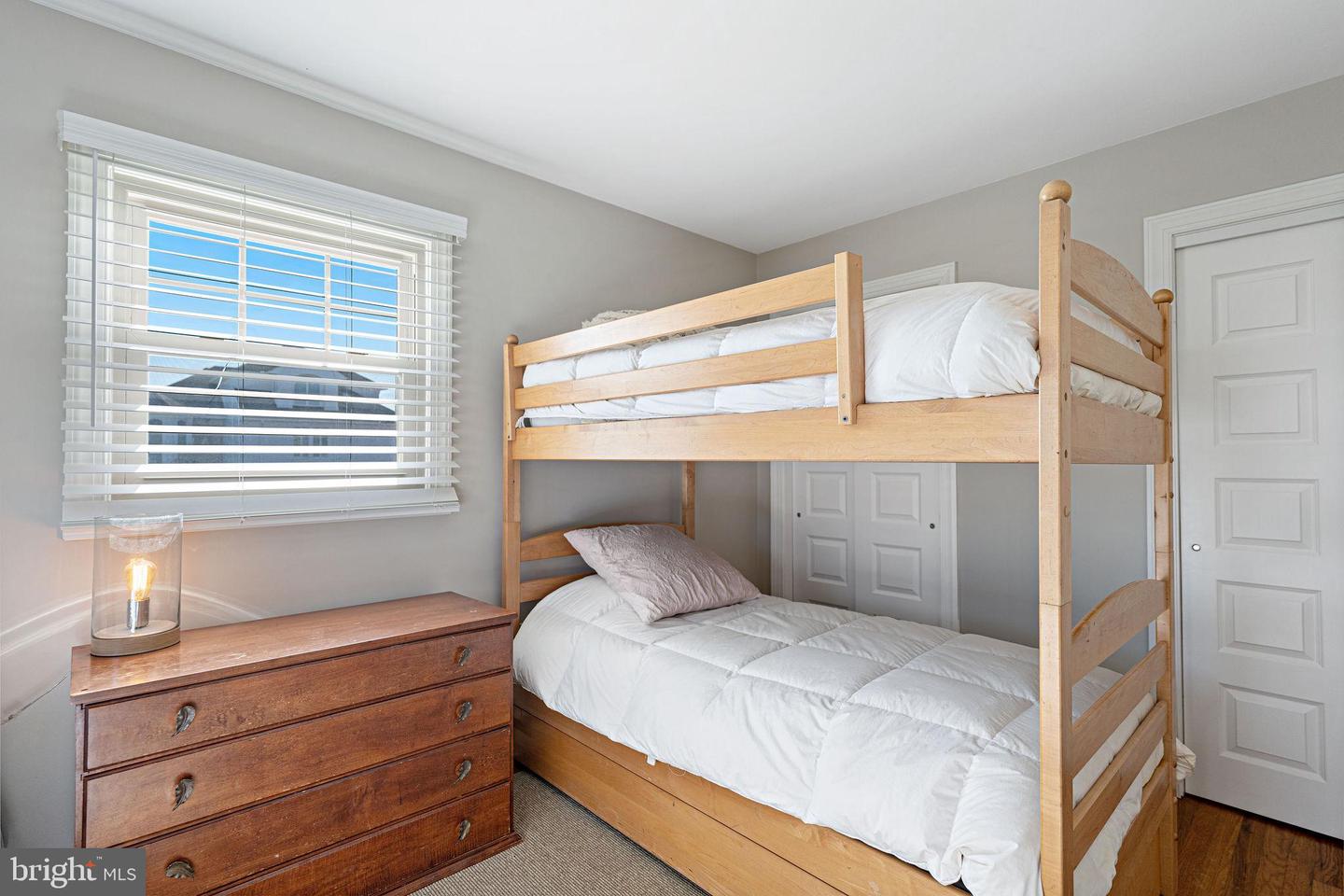 DESU2078160-803612519744-2025-02-08-00-11-19 28 Marshall Rd | Rehoboth Beach, DE Real Estate For Sale | MLS# Desu2078160  - Jack Lingo REALTOR