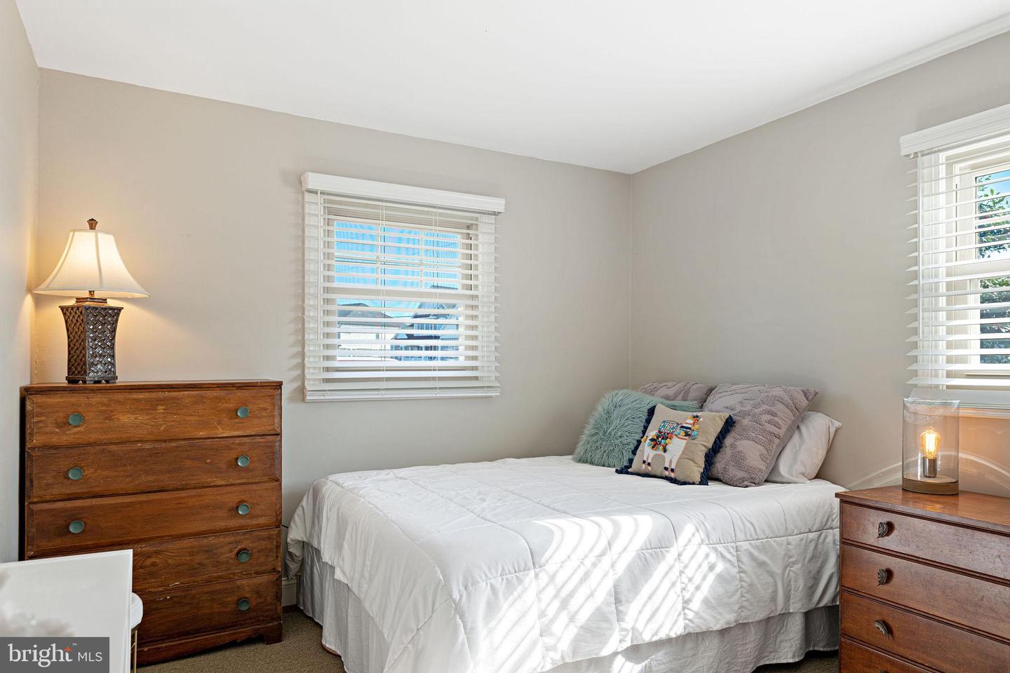 DESU2078160-803612519748-2025-02-08-00-11-19 28 Marshall Rd | Rehoboth Beach, DE Real Estate For Sale | MLS# Desu2078160  - Jack Lingo REALTOR