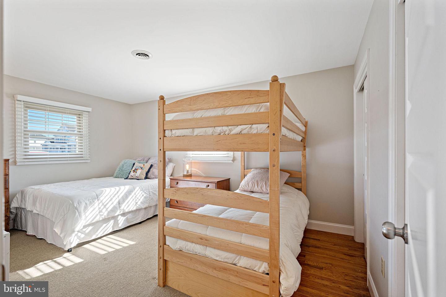 DESU2078160-803612519752-2025-02-08-00-11-19 28 Marshall Rd | Rehoboth Beach, DE Real Estate For Sale | MLS# Desu2078160  - Jack Lingo REALTOR