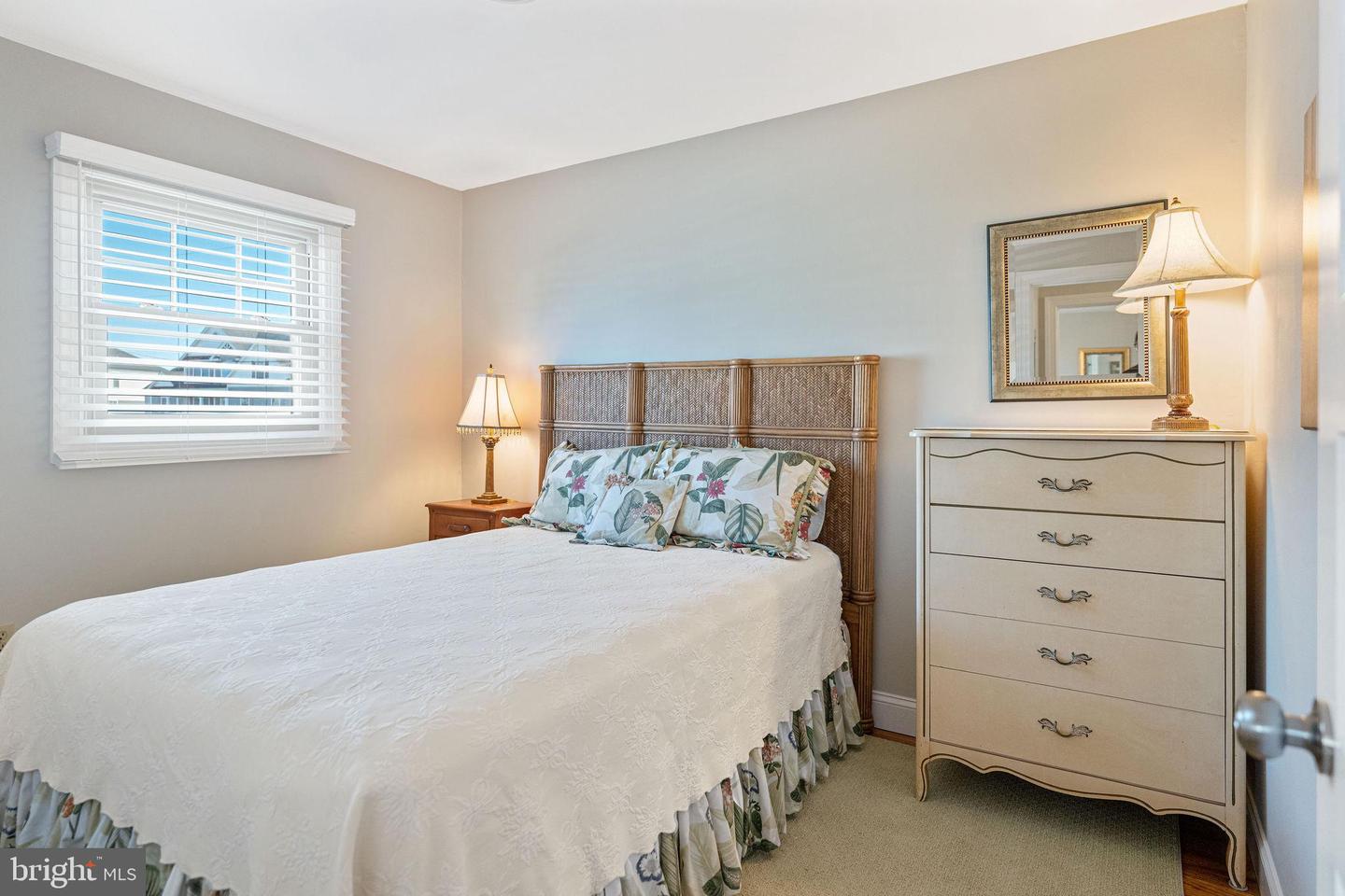 DESU2078160-803612519760-2025-02-08-00-11-19 28 Marshall Rd | Rehoboth Beach, DE Real Estate For Sale | MLS# Desu2078160  - Jack Lingo REALTOR
