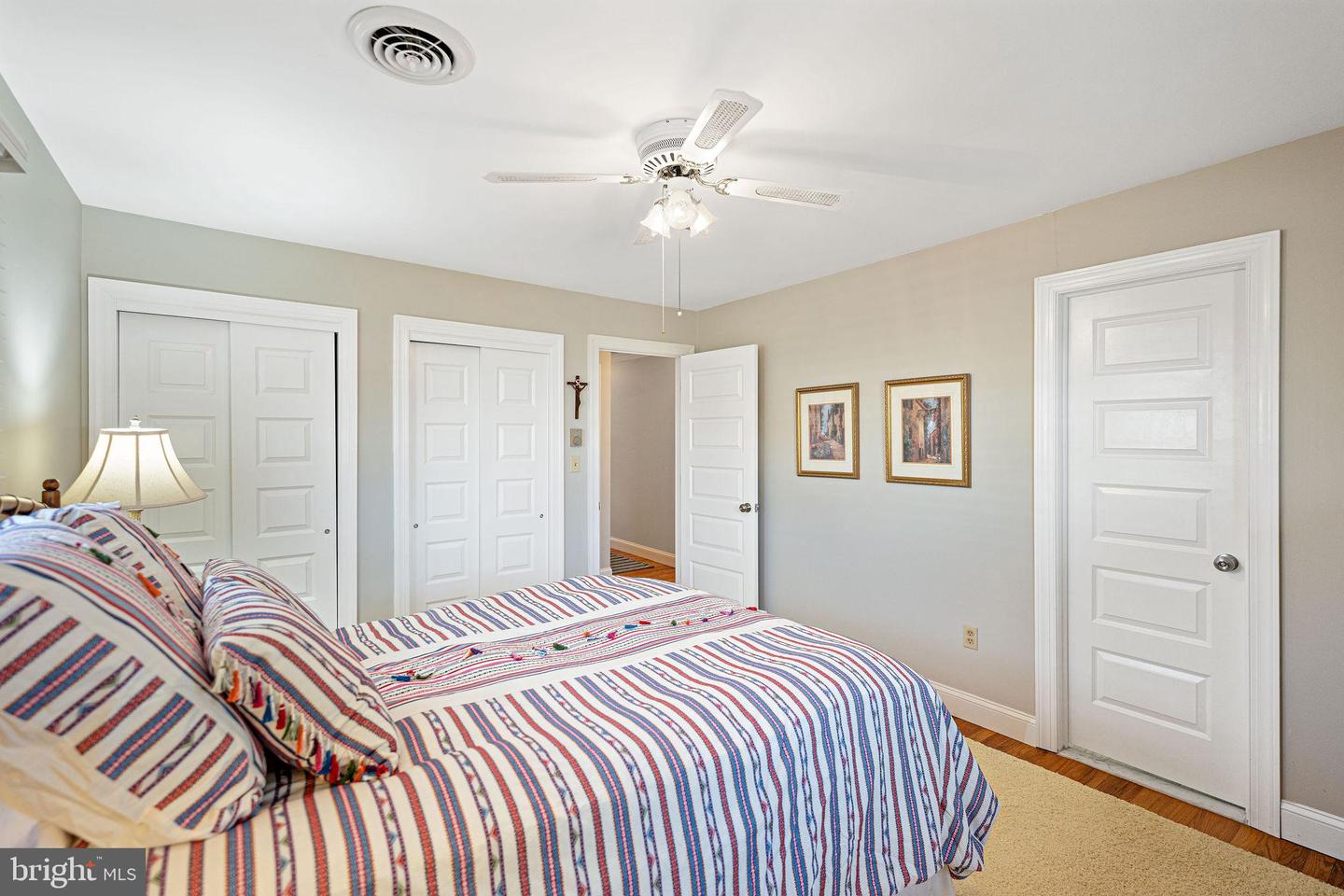 DESU2078160-803612519780-2025-02-08-00-11-19 28 Marshall Rd | Rehoboth Beach, DE Real Estate For Sale | MLS# Desu2078160  - Jack Lingo REALTOR