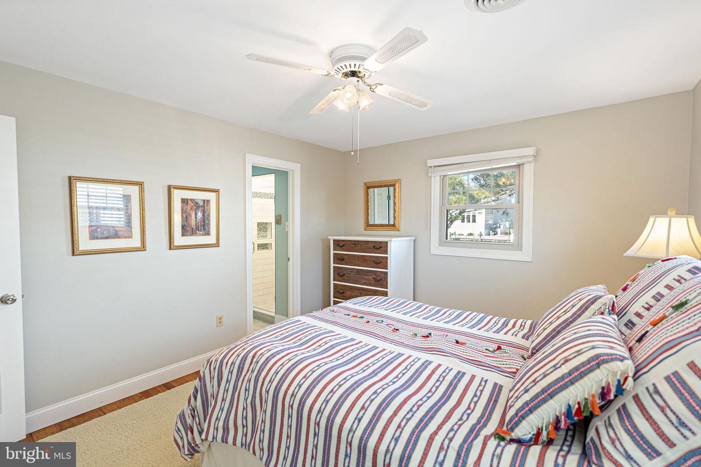DESU2078160-803612519784-2025-02-08-00-11-19 28 Marshall Rd | Rehoboth Beach, DE Real Estate For Sale | MLS# Desu2078160  - Jack Lingo REALTOR
