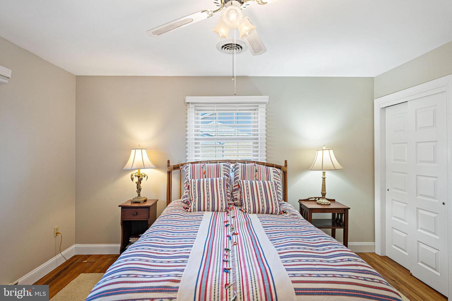 DESU2078160-803612519788-2025-02-08-00-11-19 28 Marshall Rd | Rehoboth Beach, DE Real Estate For Sale | MLS# Desu2078160  - Jack Lingo REALTOR