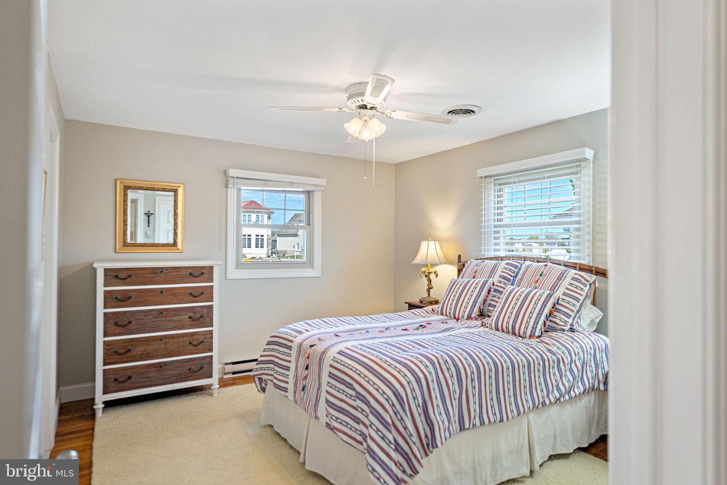 DESU2078160-803612519792-2025-02-08-00-11-18 28 Marshall Rd | Rehoboth Beach, DE Real Estate For Sale | MLS# Desu2078160  - Jack Lingo REALTOR