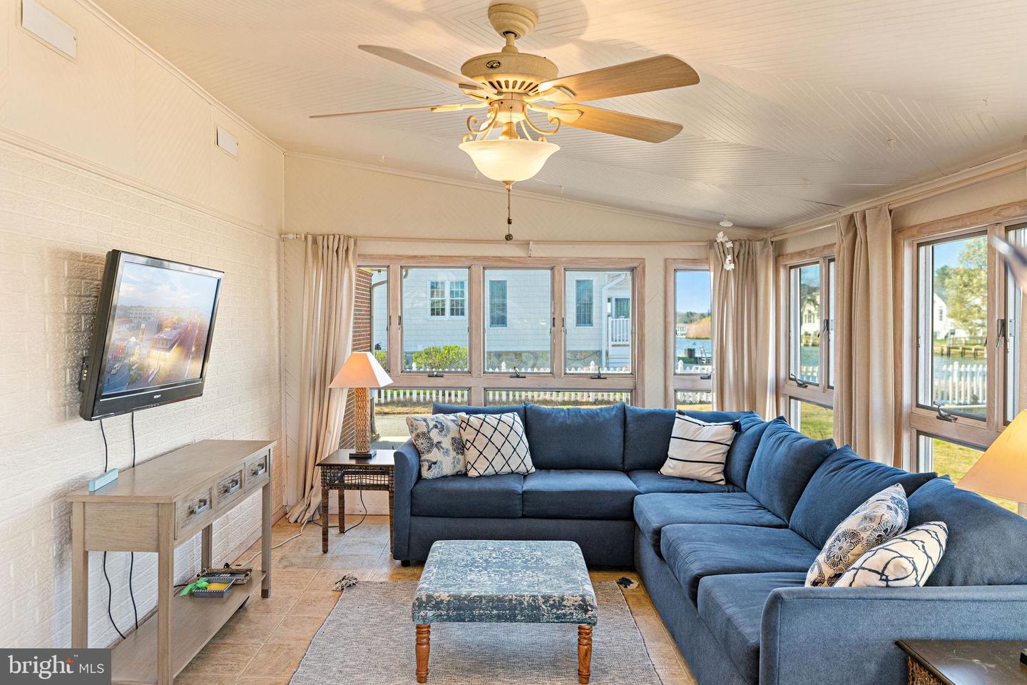 DESU2078160-803612519796-2025-02-08-00-11-18 28 Marshall Rd | Rehoboth Beach, DE Real Estate For Sale | MLS# Desu2078160  - Jack Lingo REALTOR