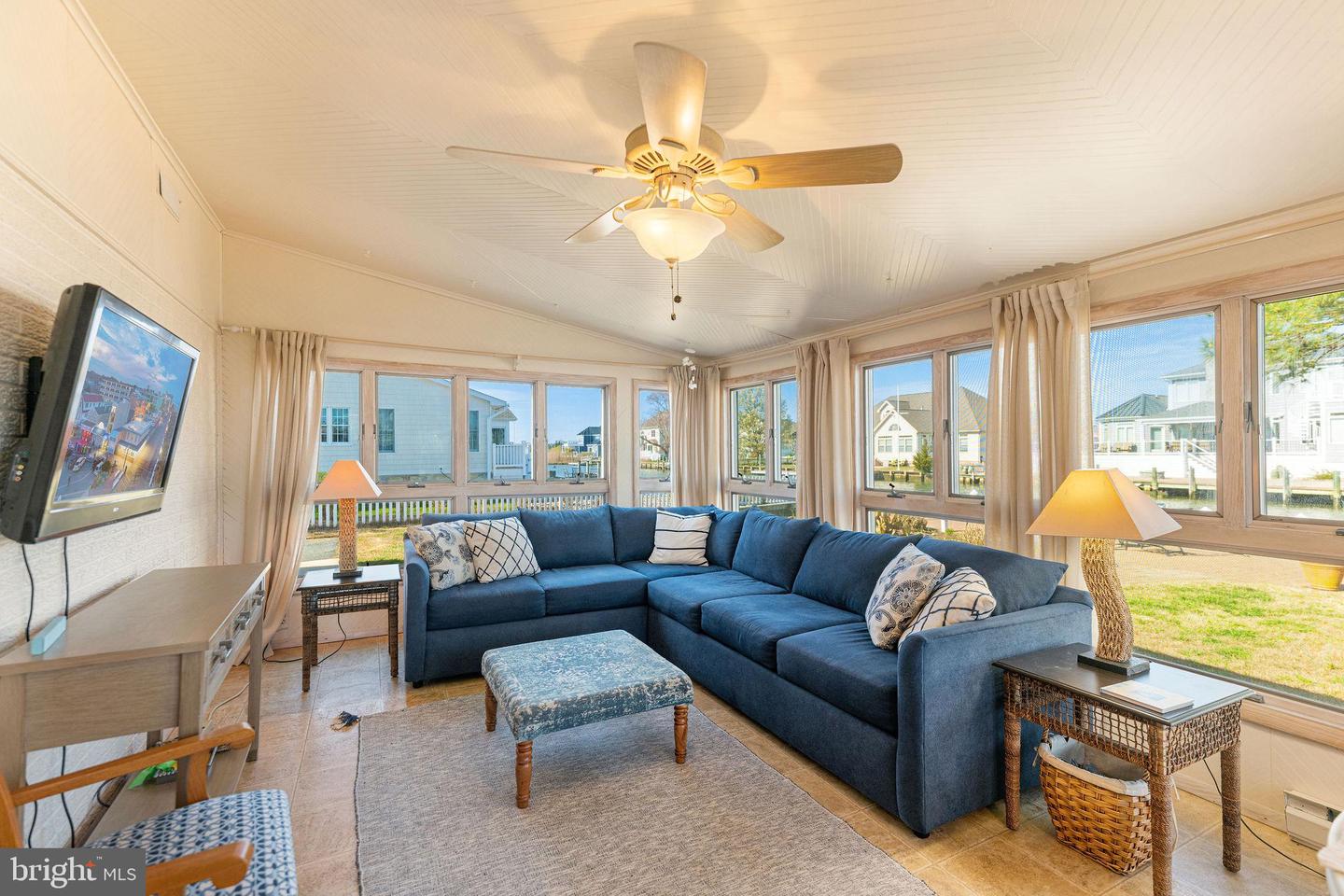 DESU2078160-803612519800-2025-02-08-00-11-18 28 Marshall Rd | Rehoboth Beach, DE Real Estate For Sale | MLS# Desu2078160  - Jack Lingo REALTOR