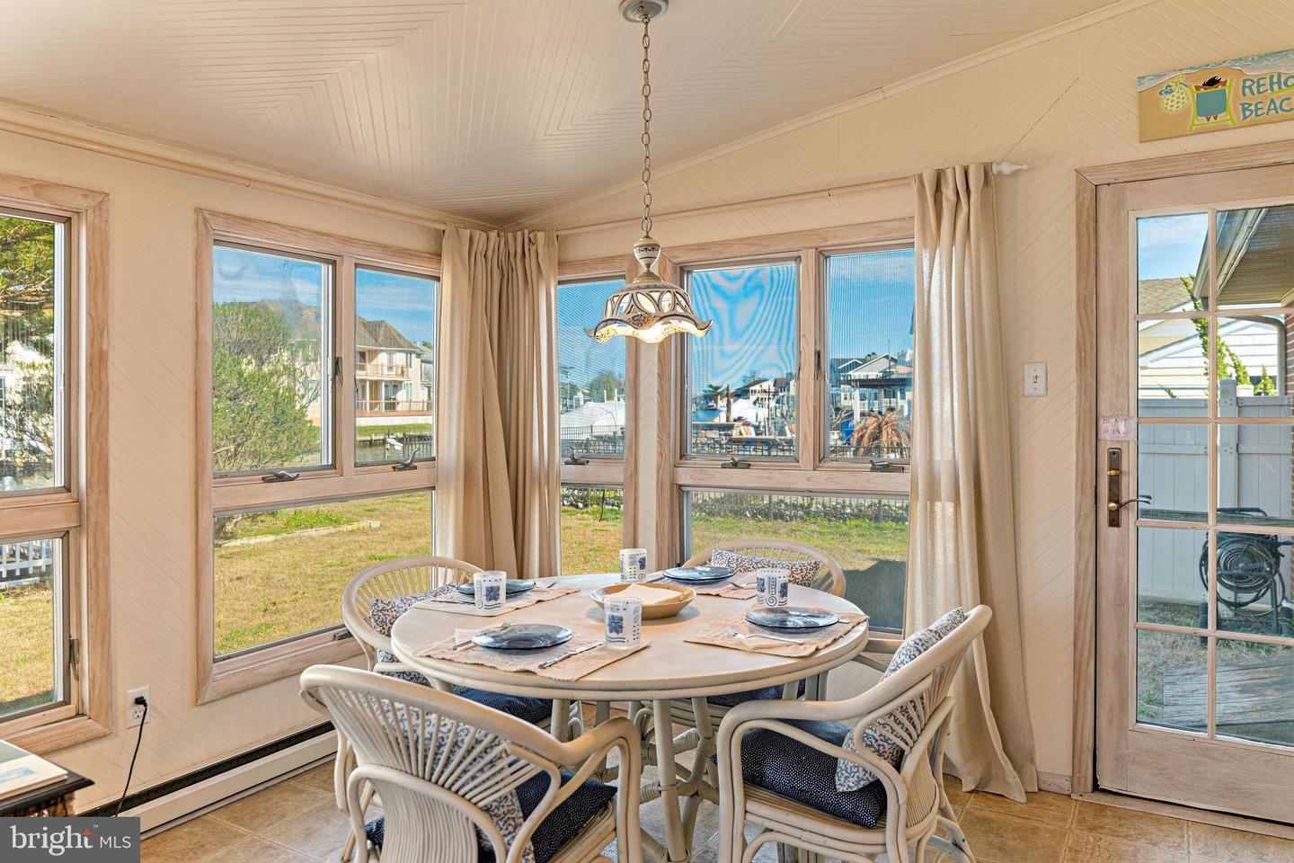 DESU2078160-803612519804-2025-02-08-00-11-18 28 Marshall Rd | Rehoboth Beach, DE Real Estate For Sale | MLS# Desu2078160  - Jack Lingo REALTOR