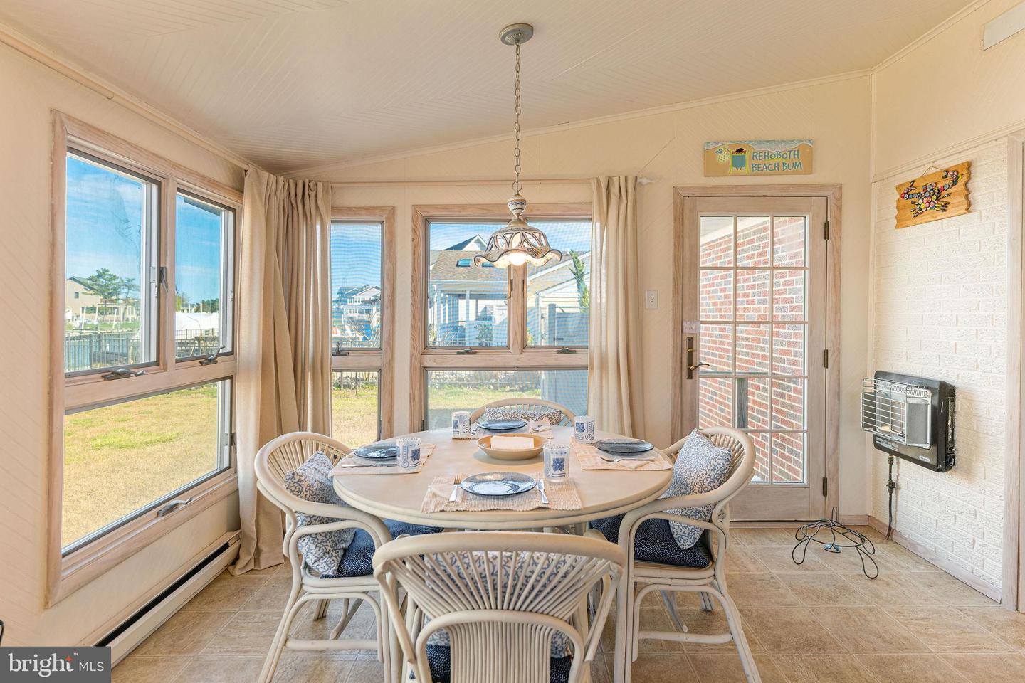 DESU2078160-803612519808-2025-02-08-00-11-17 28 Marshall Rd | Rehoboth Beach, DE Real Estate For Sale | MLS# Desu2078160  - Jack Lingo REALTOR