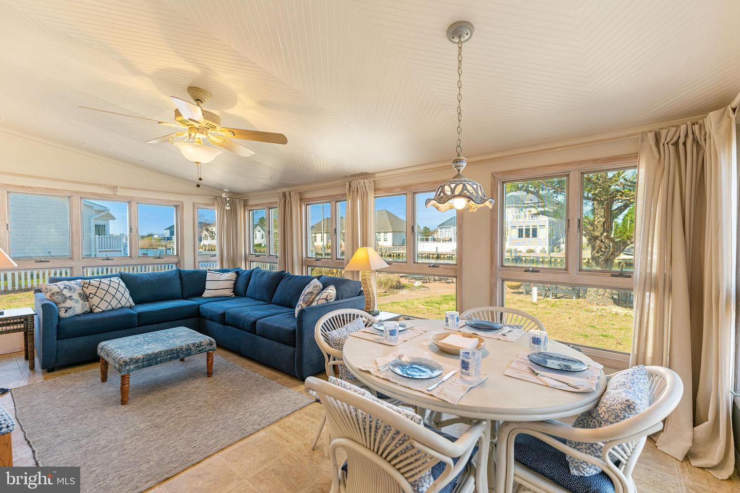DESU2078160-803612519812-2025-02-08-00-11-17 28 Marshall Rd | Rehoboth Beach, DE Real Estate For Sale | MLS# Desu2078160  - Jack Lingo REALTOR